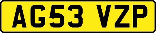 AG53VZP