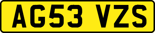 AG53VZS