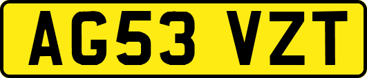 AG53VZT