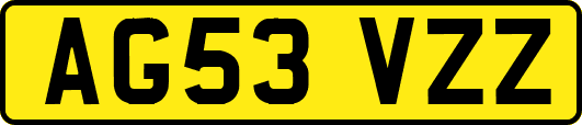AG53VZZ