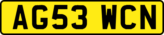 AG53WCN