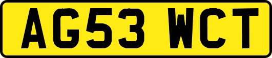 AG53WCT