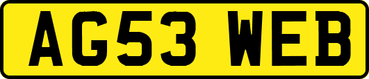AG53WEB