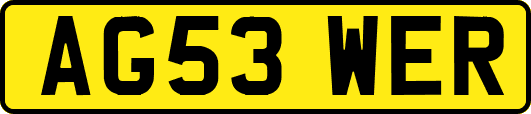 AG53WER