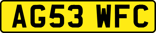 AG53WFC