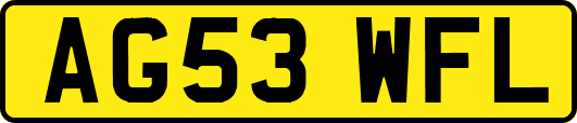 AG53WFL