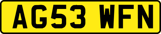 AG53WFN