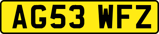 AG53WFZ