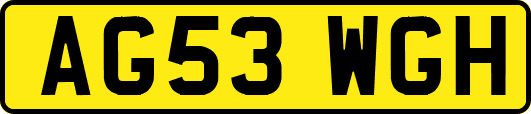 AG53WGH