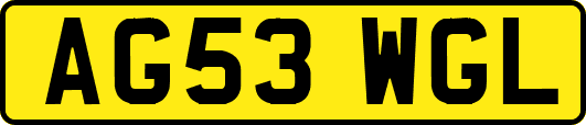 AG53WGL
