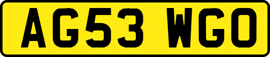 AG53WGO