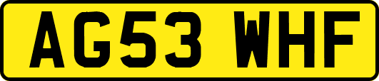AG53WHF