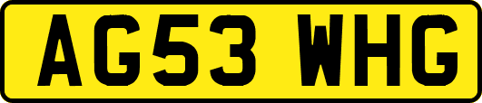 AG53WHG