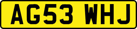 AG53WHJ