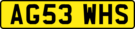 AG53WHS