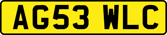 AG53WLC