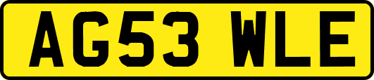 AG53WLE