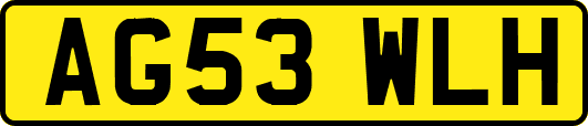 AG53WLH