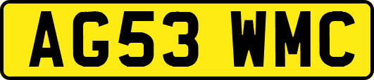 AG53WMC