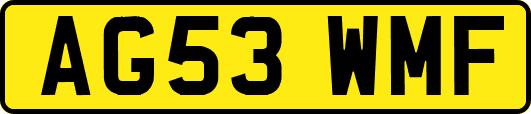 AG53WMF