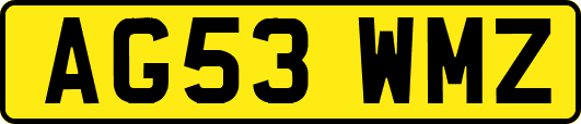AG53WMZ