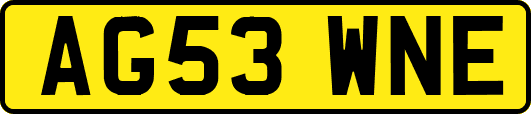 AG53WNE