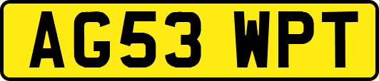 AG53WPT