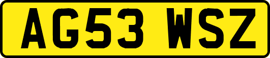 AG53WSZ
