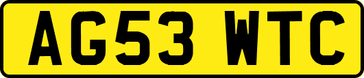 AG53WTC