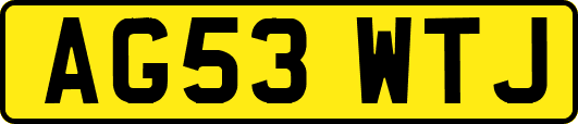 AG53WTJ