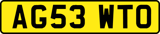 AG53WTO