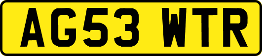 AG53WTR