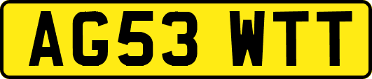 AG53WTT