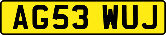 AG53WUJ