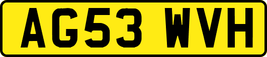 AG53WVH