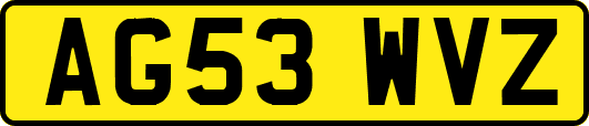 AG53WVZ