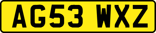 AG53WXZ