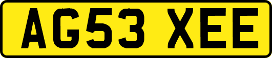 AG53XEE