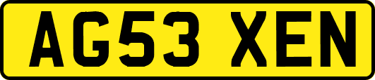 AG53XEN