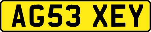 AG53XEY