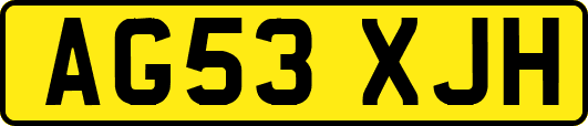 AG53XJH