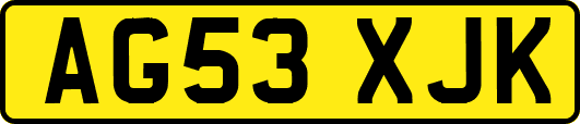 AG53XJK