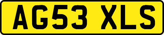 AG53XLS