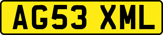 AG53XML
