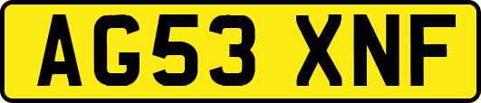 AG53XNF