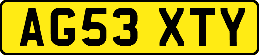 AG53XTY