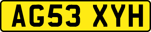 AG53XYH