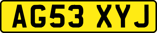 AG53XYJ