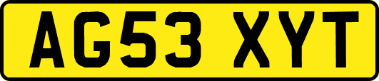 AG53XYT