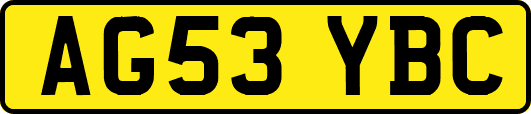 AG53YBC